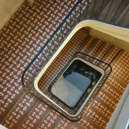Ca La Jepa Hostel Prat de Comte ภายนอก รูปภาพ